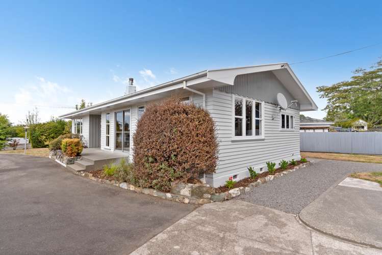 7 Madden Place Solway_1