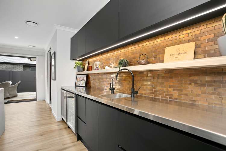 14 Ruge Court Cambridge_7