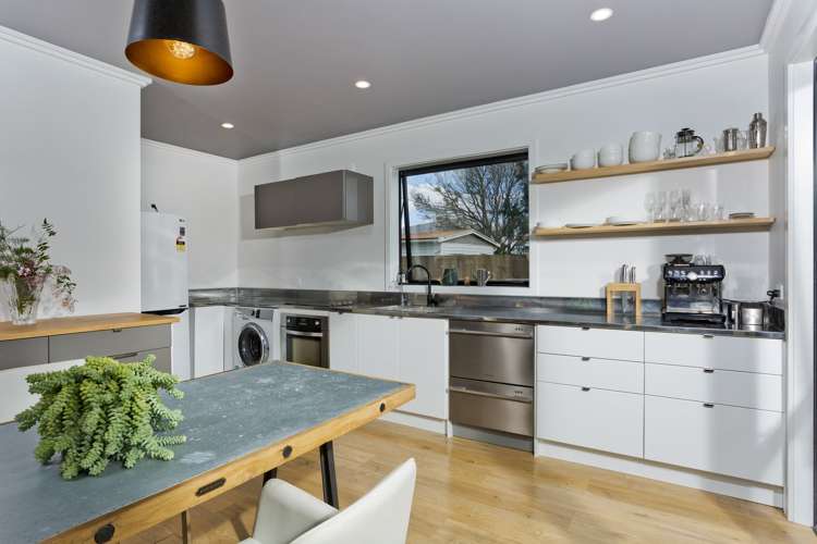 1/204 Beach Haven Road Beach Haven_4