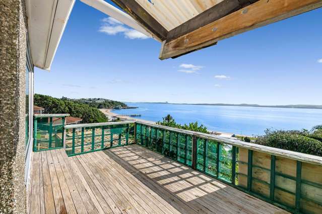 32 Carlton Crescent Maraetai_1