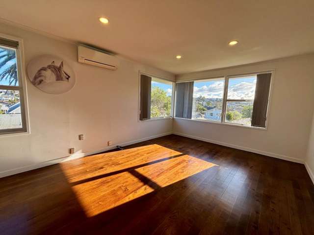 48A Gordon Avenue Milford_3