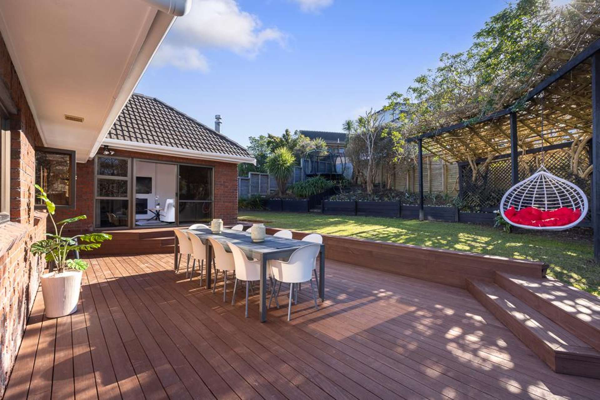 17 Noumea Place Mairangi Bay_0