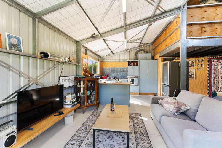 1 Kristin Place Manakau_20