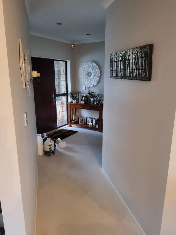 4 Bentley Rise Flagstaff_15