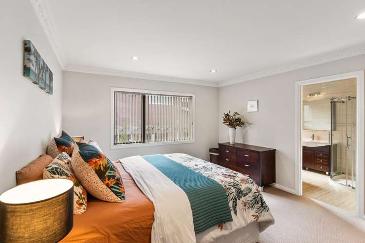 12 Beatrice Place Flat Bush_8