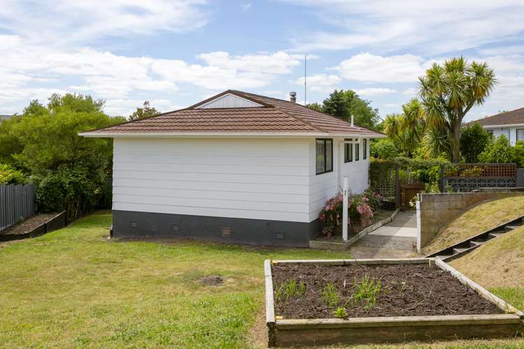 27 Marshall Avenue Richmond Heights_26