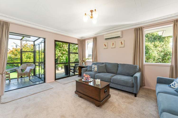 61 Elwyn Crescent Green Island_8