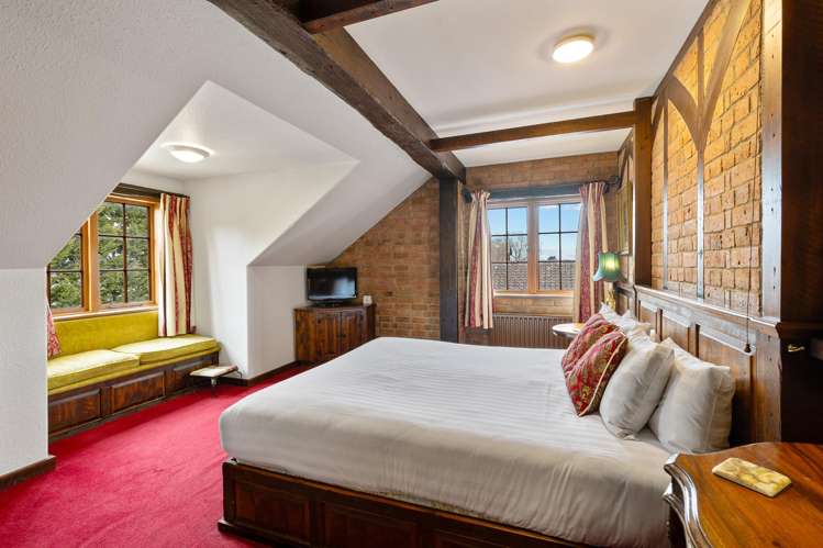 1 Point Road Nelson_10