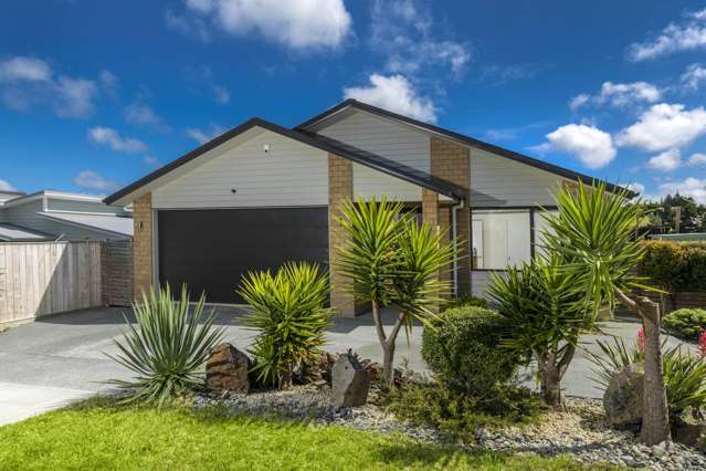 42 Harvest Avenue Orewa_3