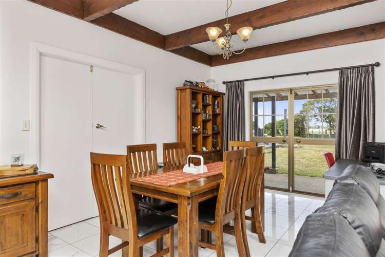 77 Somerset Road Carterton_3