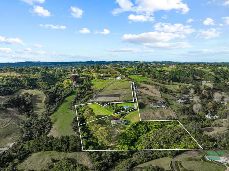 208 Glenmore Road Coatesville_20