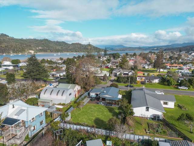 5 Dundas Street Whitianga_3