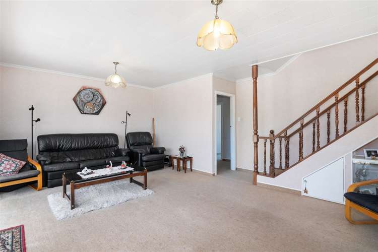 124 Dehra Doon Road Motueka_8