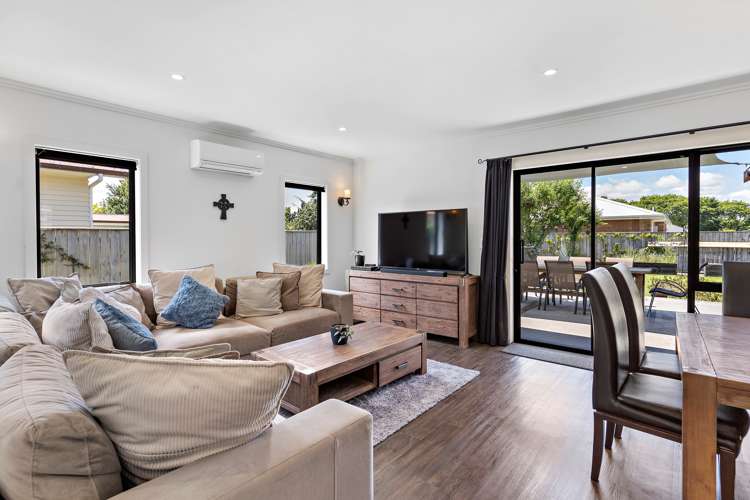 12 Udy Street Greytown_5