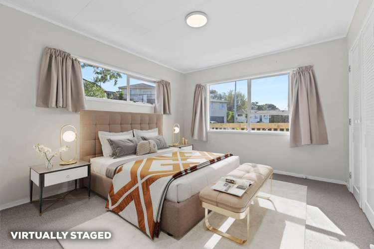 34 Lendenfeld Drive Papatoetoe_6