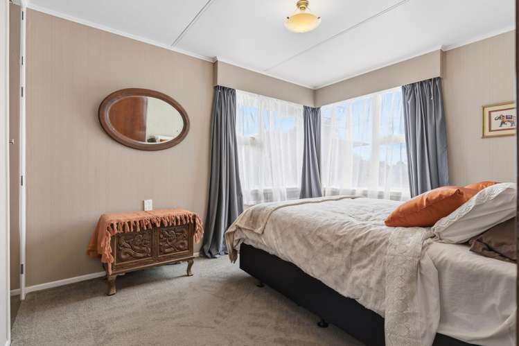 4 Cobham Drive Morrinsville_9