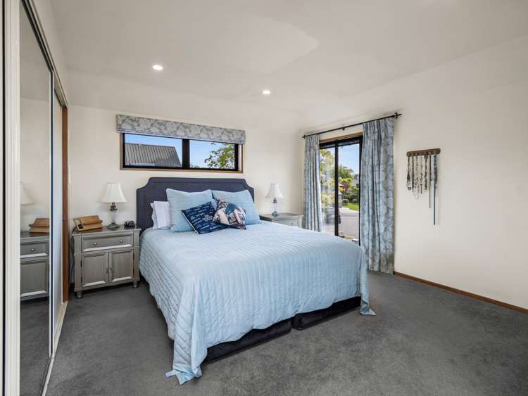 15 Utah Place Burwood_15