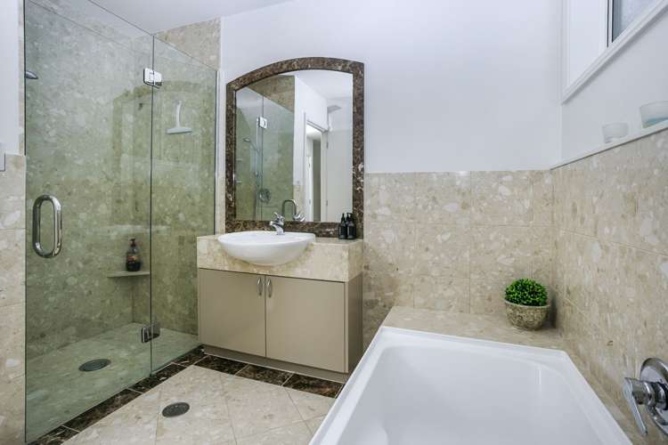 41c Seaview Avenue Northcote_14