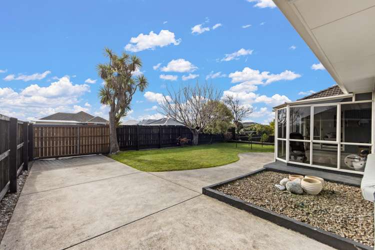 77 Bridge Street New Brighton_26