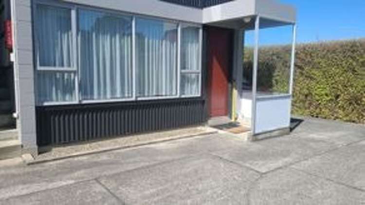 135/7 Gala Street_0