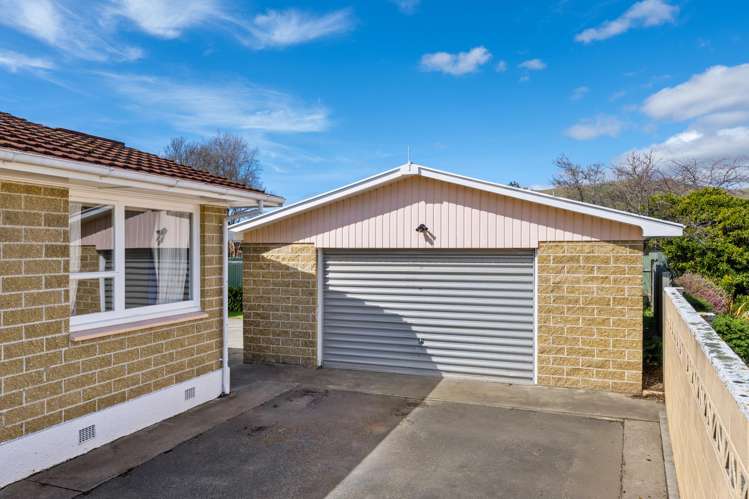 13 Macey Crescent Witherlea_18