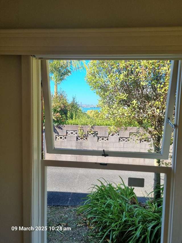 3/52 Church Street Northcote Point_3