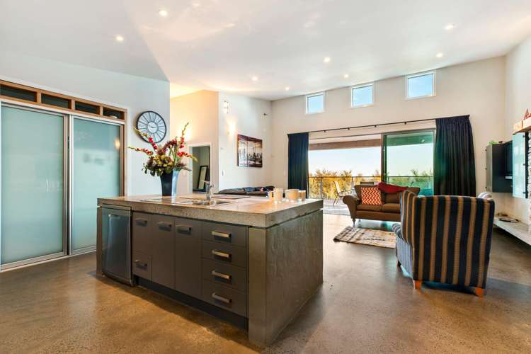 389a Drury Hills Road Drury_8