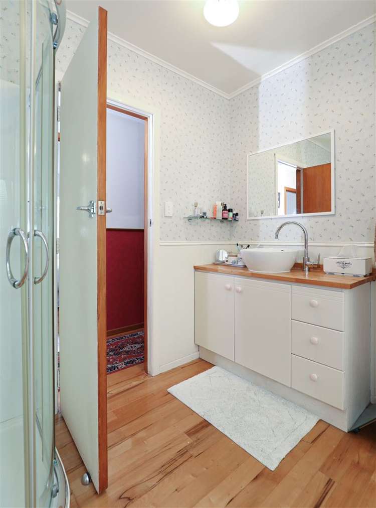 583 Kopuku Road Maramarua Forest_21