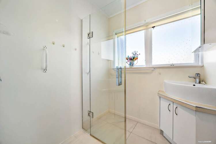 1/19 Central Avenue Papatoetoe_10