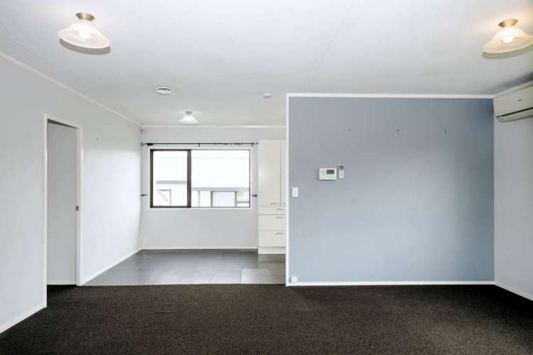 3a Nerissa Place Randwick Park_21