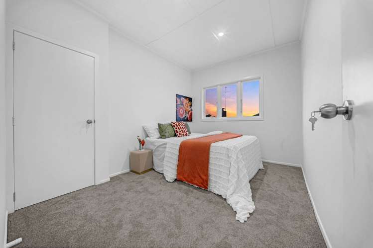72 Don Buck Road_4