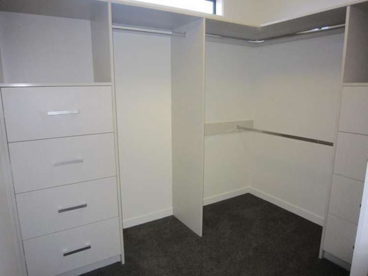 2 Lochern Rise Marchwiel_14