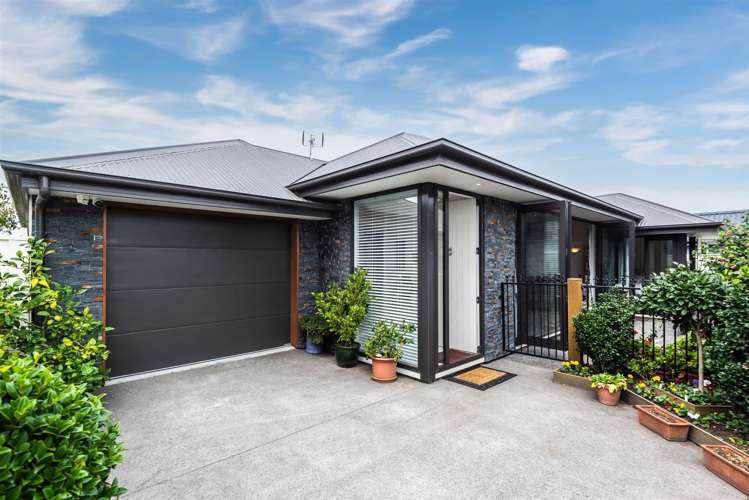 46 Wyndham Street Papanui_12