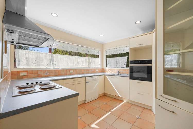 9 Micawber Place Mellons Bay_6