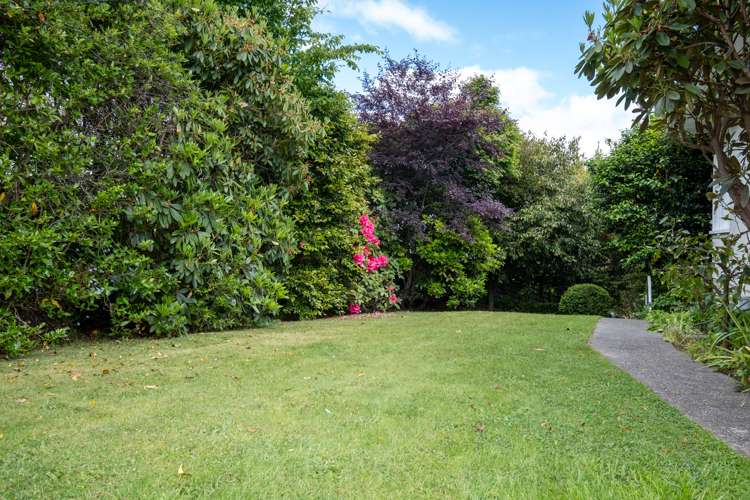 14 Tauroa Road Havelock North_20