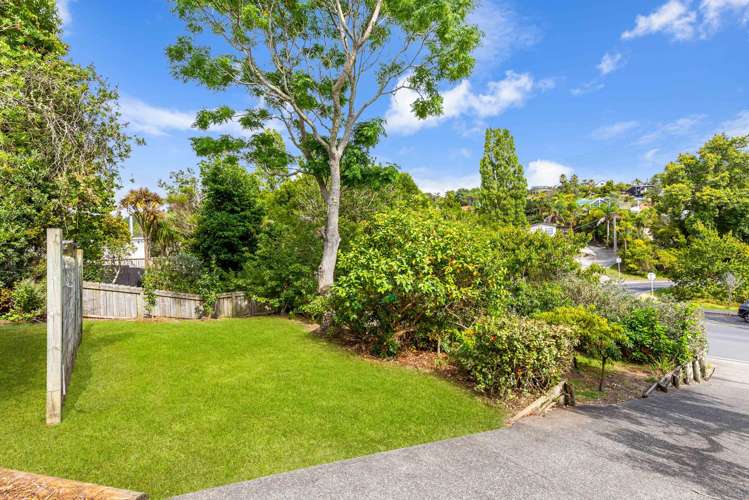 31 Duck Creek Road Stillwater_24