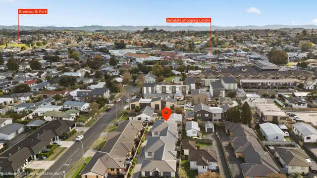 5/16 Paterson Street Frankton_2