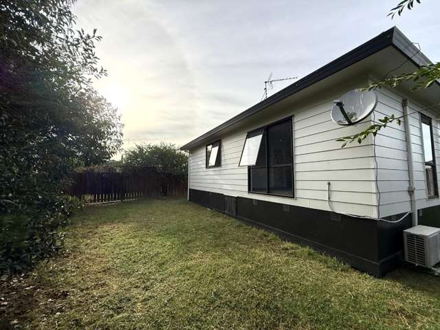 40 Childers Road 1774_3