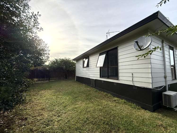 40 Childers Road 1774_3