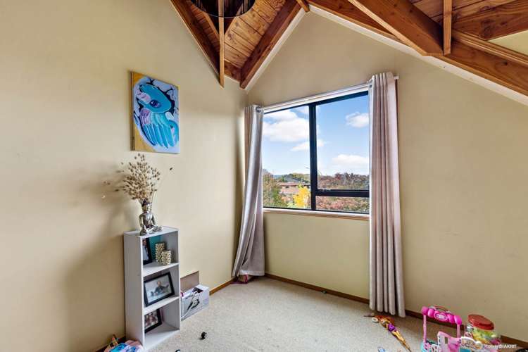 38 Marina View Drive West Harbour_13