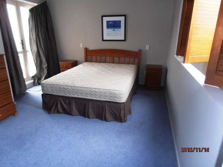 2/30 Pacific Avenue Mount Maunganui_7