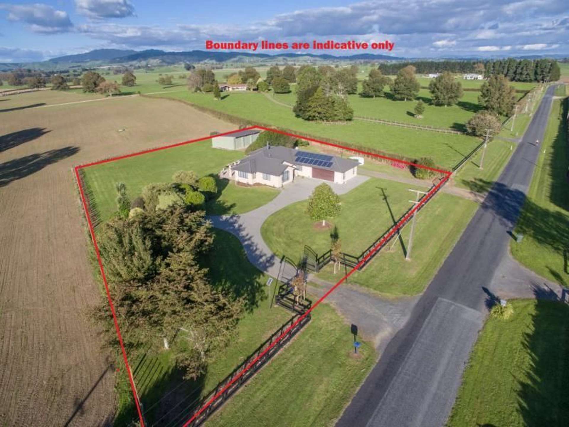 145 Long Road Te Awamutu_0