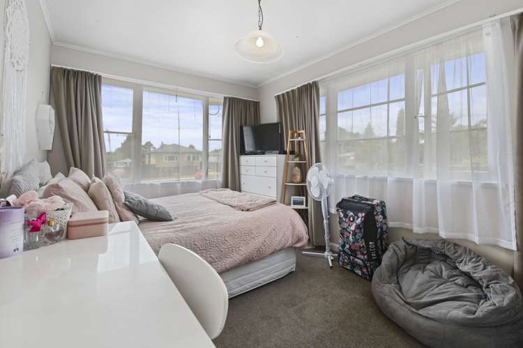 18 Baird Road Tokoroa_7