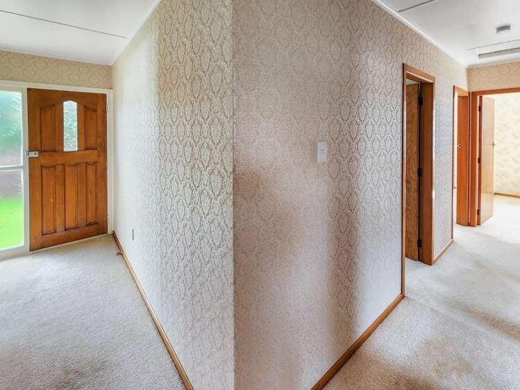 30 Karamu Crescent Wainuiomata_9