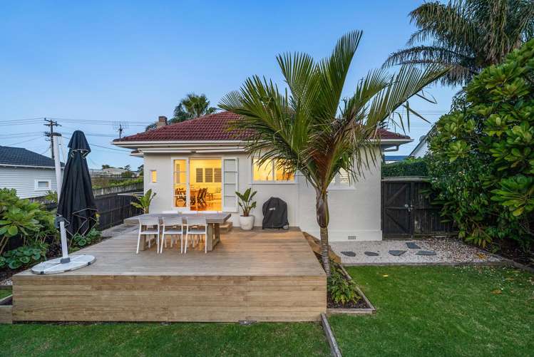 79 Astley Avenue New Lynn_2