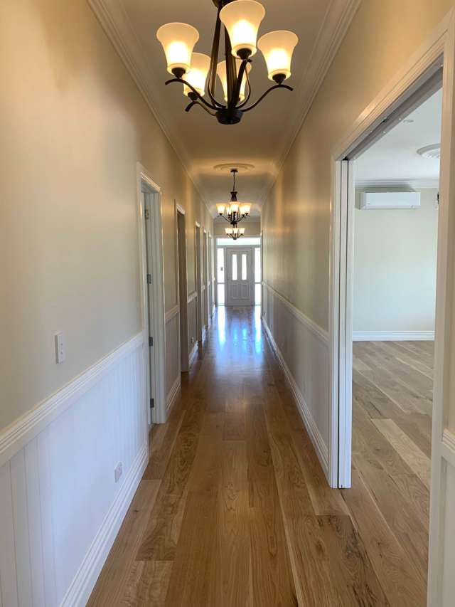 12 Pipit Place Mangawhai Heads_2