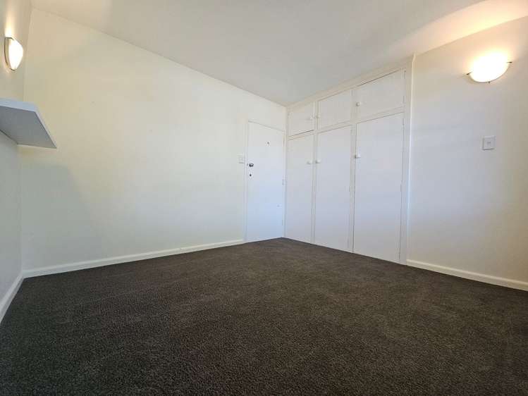 90 Clyde Road Ilam_22