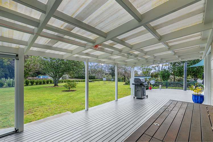 72 Ness Road Kerikeri Surrounds_24