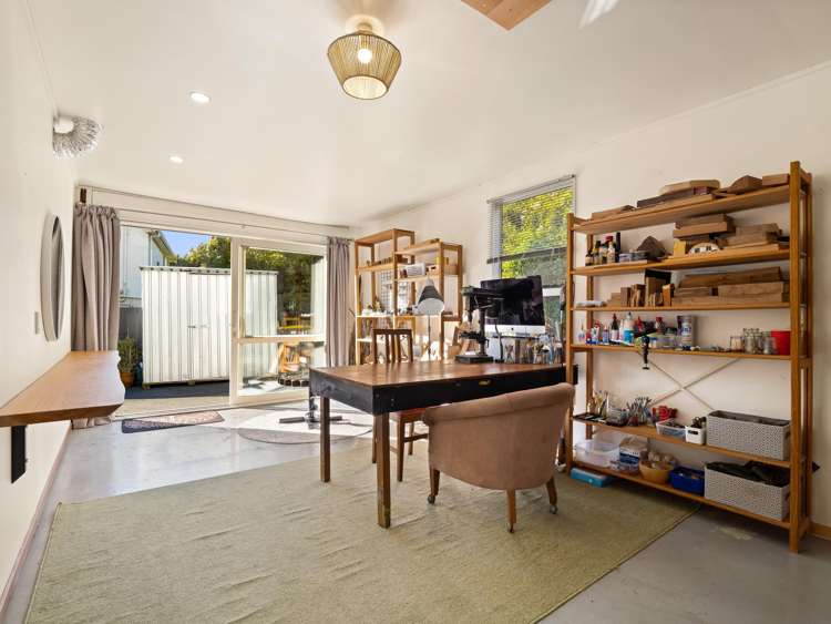 39A Fulton Road Glenleith_9