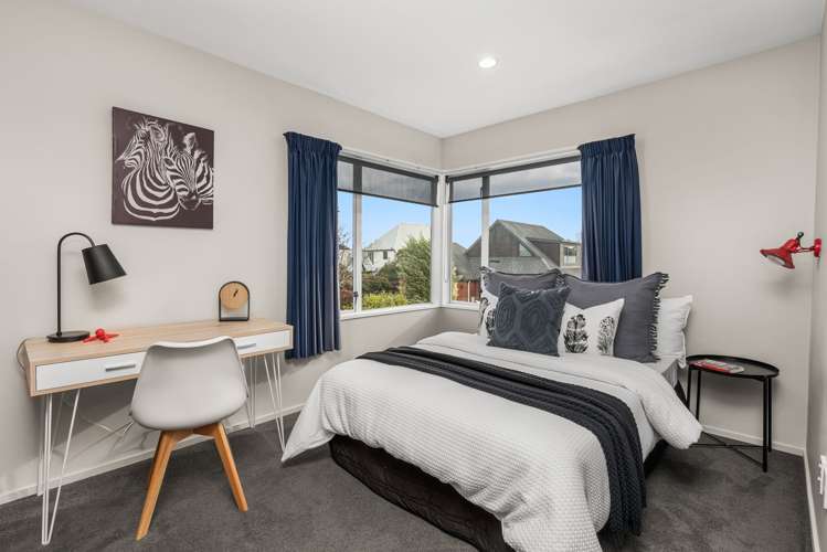 21 Clotilda Place Bishopdale_22